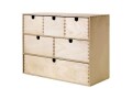 ikea-moppe-mini-chest-of-drawers-small-0