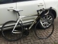 scott-cr-1-road-bike-small-0