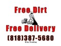 free-clean-dirt-free-delivery-small-0