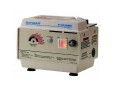 medical-device-gaymar-t-pump-tp-500-heat-therapy-system-small-0