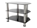 black-glass-and-chrome-tv-stand-small-1