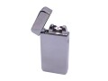 usb-arc-lighter-no-fuel-required-rechargeable-windproof-small-0