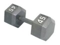 iron-steel-dumbbells-or-rubber-dumbbells-small-3