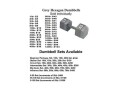 iron-steel-dumbbells-or-rubber-dumbbells-small-1