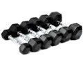 iron-steel-dumbbells-or-rubber-dumbbells-small-0