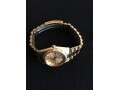 seiko-womens-watch-gold-tone-small-1