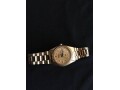 seiko-womens-watch-gold-tone-small-0