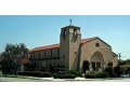 church-service-small-6