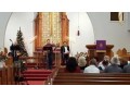church-service-small-5