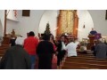 church-service-small-4