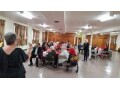 church-service-small-3