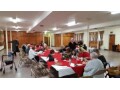 church-service-small-2