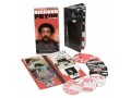 richard-pryor-and-its-deep-too-small-0