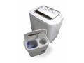 panda-washer-and-dryer-combo-small-1
