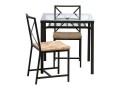 ikea-granas-table-with-2-chairs-small-0