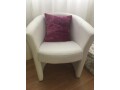 white-bedroom-chair-small-0