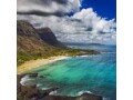 hawaii-tour-and-attraction-discount-tickets-small-0
