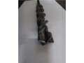 rotary-hammer-drill-bit-size-1-12-small-0