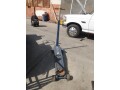 lincoln-jack-4-ton-small-3