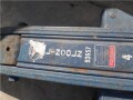 lincoln-jack-4-ton-small-2