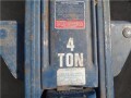 lincoln-jack-4-ton-small-1