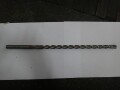 rotary-hammer-drill-bit-size-34-small-0
