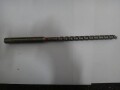 rotary-hammer-drill-bit-size-58-small-0