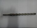 rotary-hammer-drill-bit-size-34-small-0