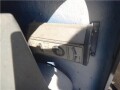2003-putzmeister-p30d-towable-concrete-pump-small-1