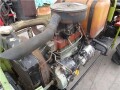 yanmar-ym1700-compactor-tractor-with-brush-cutter-small-7