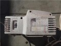 part-from-pro-4000-34-hp-air-compressor-small-2