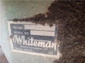 whiteman-b-4-power-trowel-small-4
