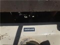edco-ss-20-20-inch-self-propelled-walk-behind-saw-small-8