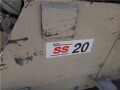 edco-ss-20-20-inch-self-propelled-walk-behind-saw-small-5