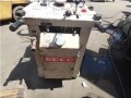 edco-ss-20-20-inch-self-propelled-walk-behind-saw-small-1