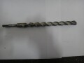 rotary-hammer-drill-bit-size-34-small-0