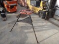 ridgid-vises-40a-portable-tristand-small-3