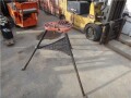 ridgid-vises-40a-portable-tristand-small-2
