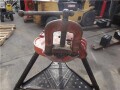 ridgid-vises-40a-portable-tristand-small-1