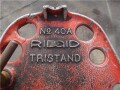 ridgid-vises-40a-portable-tristand-small-0