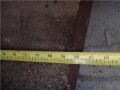 excavator-backhoe-digging-bucket-pin-on-attachment-small-4