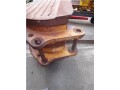 excavator-backhoe-digging-bucket-pin-on-attachment-small-1
