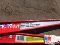 hk-porter-boltcetter-small-2