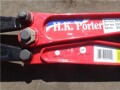 hk-porter-boltcetter-small-1