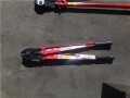 hk-porter-boltcetter-small-0