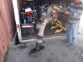 mbw-ground-pounder-r270-small-5