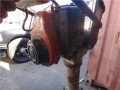 mbw-ground-pounder-r270-small-4