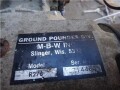 mbw-ground-pounder-r270-small-2