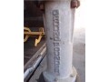 mbw-ground-pounder-r270-small-1
