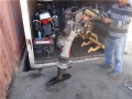 mbw-ground-pounder-r270-small-0